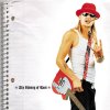 http://s.mxmcdn.net/images-storage/albums/7/2/3/3/0/7/26703327.jpg