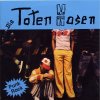 Die Toten Hosen - Album Wir sind bereit / Jürgen Engler's Party