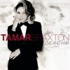 Tamar Braxton - Album Love and War