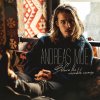 Andreas Moe - Album Before the Rumble Comes