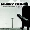 Johnny Cash - Album The Man in the Black Suit, Vol. 3