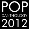 Daniel Kim - Album Pop Danthology 2012