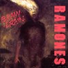 Ramones - Album Brain Drain