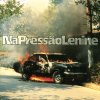 http://s.mxmcdn.net/images-storage/albums/7/2/3/6/9/6/31696327.jpg