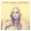 Anne Marie Almedal - Album Memory Lane