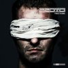 http://s.mxmcdn.net/images-storage/albums/7/2/3/8/6/2/14268327.jpg