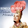 Carmen Miranda - Album Boneca de Piche