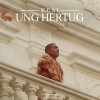 Kesi - Album Ung Hertug