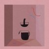 Devendra Banhart - Album Never Seen Such Good Things