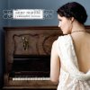 http://s.mxmcdn.net/images-storage/albums/7/2/4/1/1/3/14311427.jpg