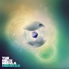 The Helix Nebula - Album Meridian