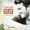 Gusi - Album Tú Tienes Razón - EP