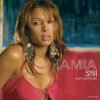 http://s.mxmcdn.net/images-storage/albums/7/2/4/2/8/7/11782427.jpg