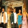http://s.mxmcdn.net/images-storage/albums/7/2/4/2/8/9/11982427.jpg