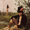 http://s.mxmcdn.net/images-storage/albums/7/2/4/3/7/5/26573427.jpg