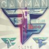Cayman Cline - Album The Clan
