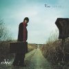 브이원 (V One) - Album 두번째 여행