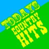 http://s.mxmcdn.net/images-storage/albums/7/2/4/4/9/3/27394427.jpg