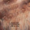 Agnes Obel - Album Citizen of Glass