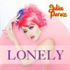 Julia Perez - Album Lonely