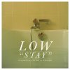 Low - Album Stay