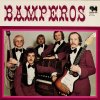 Bamperos - Album Bamperos