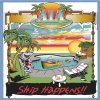 http://s.mxmcdn.net/images-storage/albums/7/2/4/7/5/5/27557427.jpg