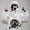 NTS - Album #NOVOSTEMPOS