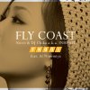 FLY COAST feat.Ai Ninomiya - Album Flight Number 001
