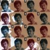http://s.mxmcdn.net/images-storage/albums/7/2/4/9/3/3/28339427.jpg