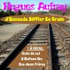 Hugues Aufray - Album J'entends Siffler Le Train