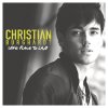 Christian Burghardt - Album Safe Place to Land