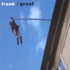 http://s.mxmcdn.net/images-storage/albums/7/2/5/0/1/7/27710527.jpg