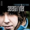 http://s.mxmcdn.net/images-storage/albums/7/2/5/0/3/0/12030527.jpg