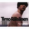 Timo Räisänen - Album Fear No Darkness, Promised Child