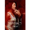 http://s.mxmcdn.net/images-storage/albums/7/2/5/0/8/7/31780527.jpg