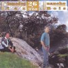 http://s.mxmcdn.net/images-storage/albums/7/2/5/1/0/1/12101527.jpg