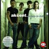 http://s.mxmcdn.net/images-storage/albums/7/2/5/1/1/9/26911527.jpg