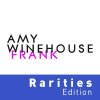 http://s.mxmcdn.net/images-storage/albums/7/2/5/1/5/9/26951527.jpg