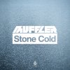 Muffler - Album Stone Cold