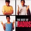 The Radios - Album The Best of the Radios