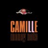 Camille - Album Money Note