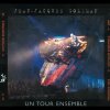 http://s.mxmcdn.net/images-storage/albums/7/2/5/2/3/7/11732527.jpg