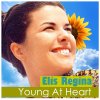 http://s.mxmcdn.net/images-storage/albums/7/2/5/2/9/3/27392527.jpg