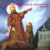 Album Morgan Heritage Family and Friends, Vol. 2