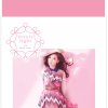 http://s.mxmcdn.net/images-storage/albums/7/2/5/4/0/7/26704527.jpg