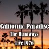 http://s.mxmcdn.net/images-storage/albums/7/2/5/4/2/5/30524527.jpg