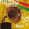 Manitu - Album Nosso Tema