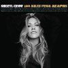 http://s.mxmcdn.net/images-storage/albums/7/2/5/5/0/3/26305527.jpg