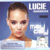 http://s.mxmcdn.net/images-storage/albums/7/2/5/5/3/0/32035527.jpg